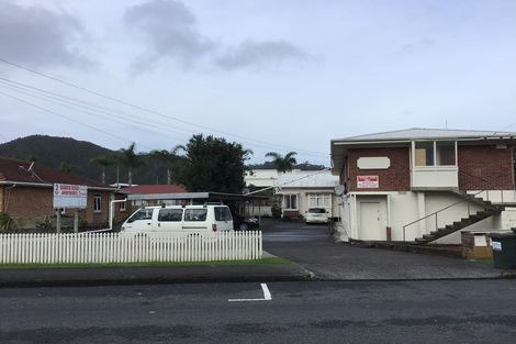 Photo of property in 1/2 Gorrie Road, Regent, Whangarei, 0112