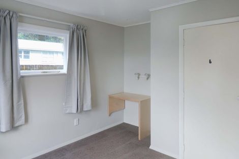 Photo of property in 8 Bull Avenue, Wainuiomata, Lower Hutt, 5014