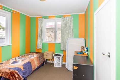 Photo of property in 74 Vardon Road, St Andrews, Hamilton, 3200