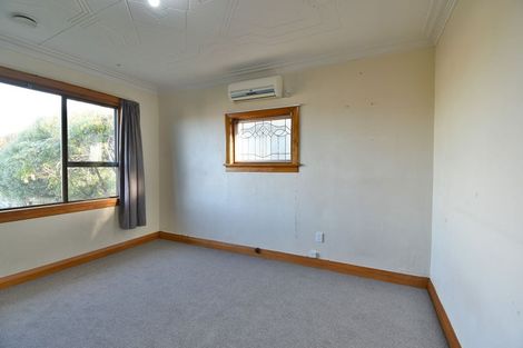 Photo of property in 52 Hawthorn Avenue, Mornington, Dunedin, 9011