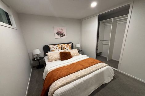 Photo of property in 38 Antrim Crescent, Wainuiomata, Lower Hutt, 5014