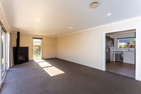 Photo of property in 21 Glenside Avenue, Ilam, Christchurch, 8041