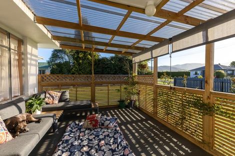 Photo of property in 4 King Street, Waimate, 7924