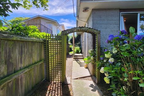 Photo of property in 1/156 Highsted Road, Casebrook, Christchurch, 8051