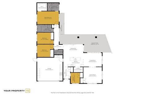 Photo of property in 4 Petariki Way, Pyes Pa, Tauranga, 3112