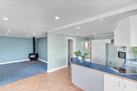 Photo of property in 7 Hacker Street, Masterton, 5810