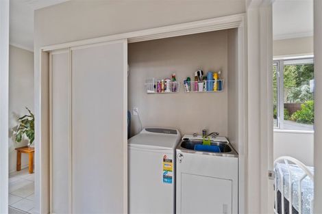 Photo of property in 3/194 Waimairi Road, Ilam, Christchurch, 8041