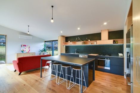 Photo of property in 96 Jacks Point Rise, Jacks Point, Queenstown, 9371