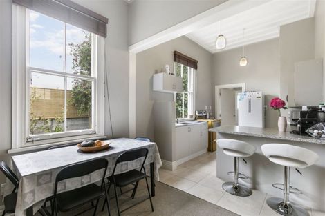 Photo of property in 2 King Edward Street, Mount Eden, Auckland, 1024