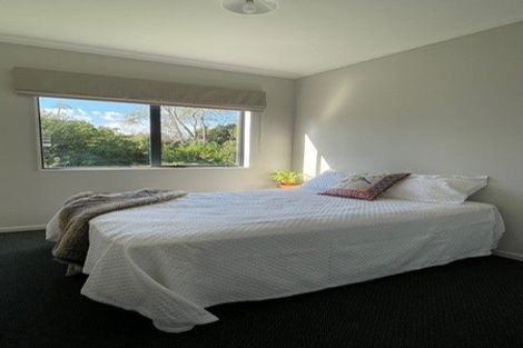 Photo of property in 8a Avon Street, Frankton, Hamilton, 3204