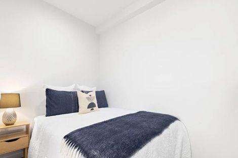 Photo of property in 80 Anzac Street, Gisborne, 4010