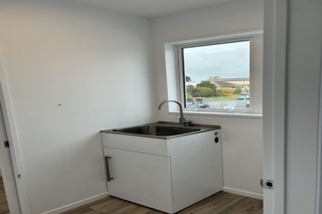 Photo of property in 2/35 Beresford Street, New Brighton, Christchurch, 8061