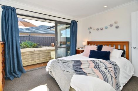 Photo of property in 49 Kawari Drive, Pegasus, 7612