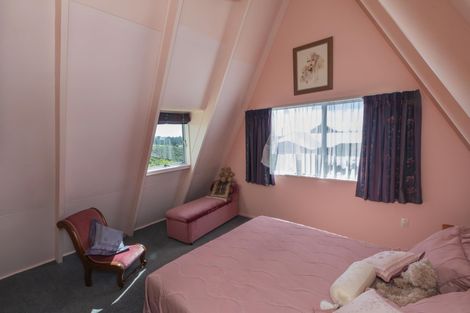 Photo of property in 91 Reservoir Road, Oamaru North, Oamaru, 9400