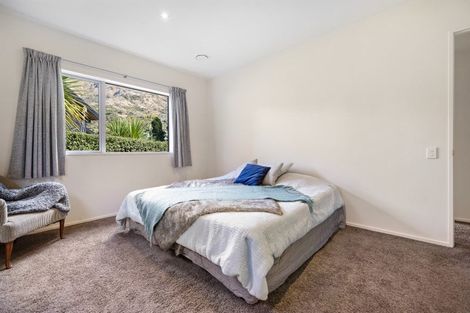 Photo of property in 51 Mathias Terrace, Arthurs Point, Queenstown, 9371
