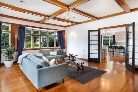 Photo of property in 35 Jordan Terrace, Lansdowne, Masterton, 5810