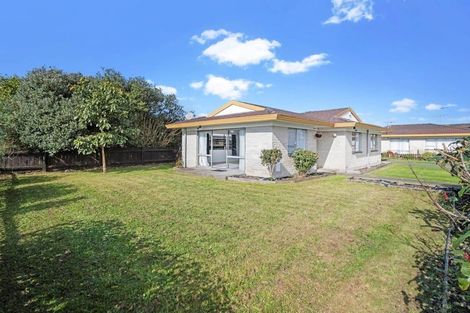 Photo of property in 69a Settlement Road, Papakura, 2110