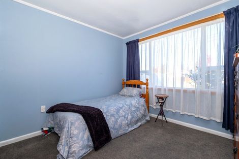 Photo of property in 10 Buchanan Street, Fairlie, 7925