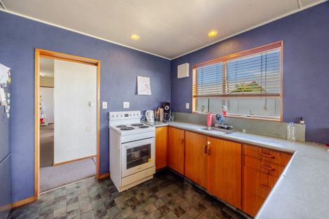 Photo of property in 422 Kennedy Road, Pirimai, Napier, 4112