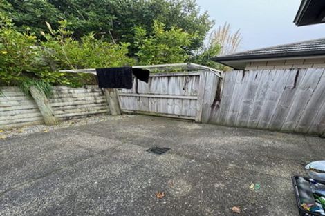 Photo of property in 15 Christobel Circle, Huntington, Hamilton, 3210