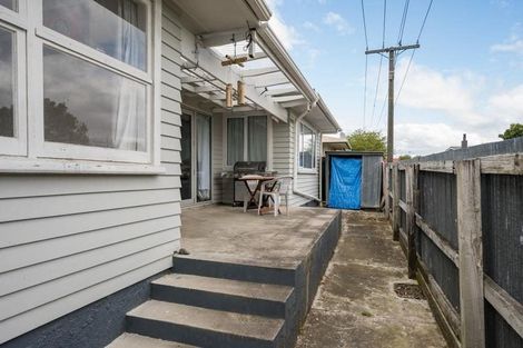 Photo of property in 1/14 Polstead Road, Stoke, Nelson, 7011