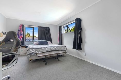 Photo of property in 11 Tutea Place, Paengaroa, Te Puke, 3189