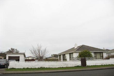 Photo of property in 158 Ythan Street, Appleby, Invercargill, 9812