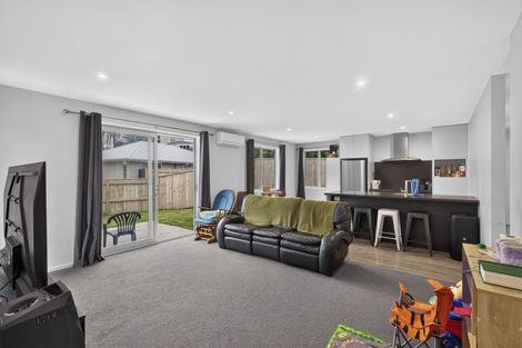 Photo of property in 30c Norwich Avenue, Spotswood, New Plymouth, 4310