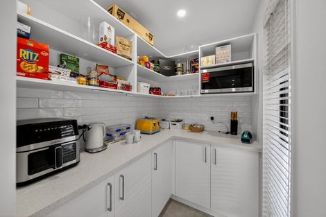 Photo of property in 23 Monarch Drive, Rolleston, 7614
