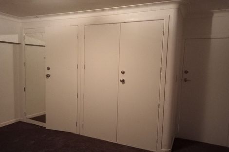 Photo of property in 13 Deveron Road, Manurewa, Auckland, 2102