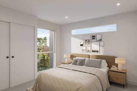 Photo of property in 46 Dominion Avenue, Spreydon, Christchurch, 8024