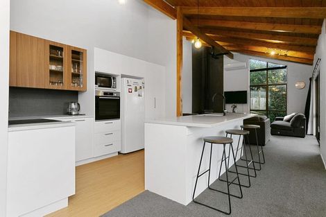 Photo of property in 5 Drayton Place, Leamington, Cambridge, 3432