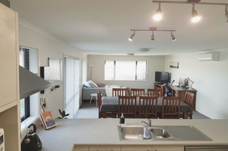 Photo of property in 3 Watford Place, Rototuna North, Hamilton, 3210