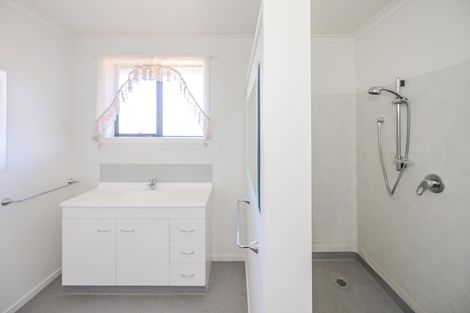 Photo of property in 6/92 Perth Street, South Hill, Oamaru, 9400