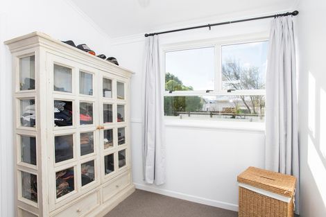 Photo of property in 33 Carnarvon Street, Gisborne, 4010