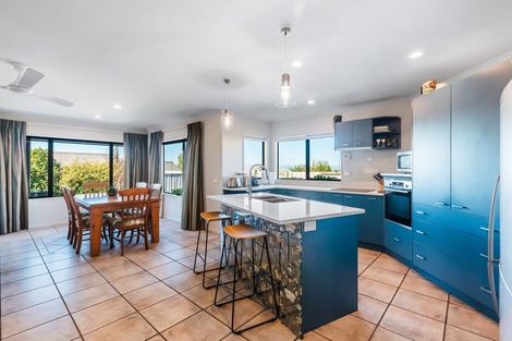 Photo of property in 14 The Grove, Nukuhau, Taupo, 3330