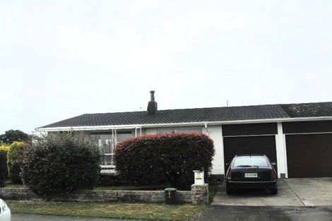 Photo of property in 28 Belfield Street, Dallington, Christchurch, 8061