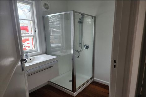 Photo of property in 15 Fowlds Avenue, Sandringham, Auckland, 1025