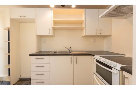 Photo of property in 3/345 Armagh Street, Linwood, Christchurch, 8011