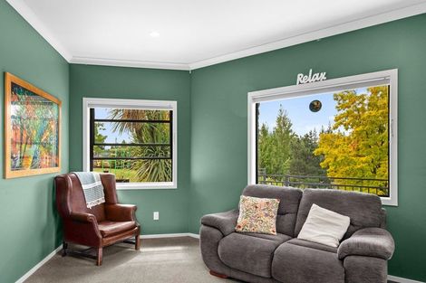 Photo of property in 233 Letts Gully Road, Letts Gully, Alexandra, 9393