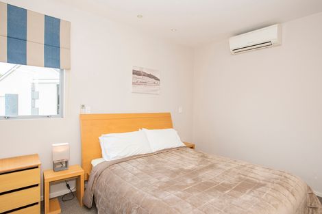 Photo of property in 4 Reads Quay, Gisborne, 4010