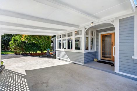 Photo of property in 31 West Street, Greytown, 5712