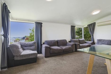 Photo of property in 126 Queen Street, North Dunedin, Dunedin, 9016