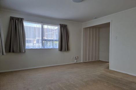 Photo of property in 21 Sandford Street, Trentham, Upper Hutt, 5018