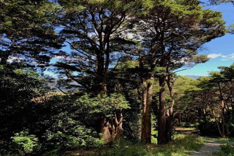 Photo of property in 443 East Takaka Road, East Takaka, Takaka, 7183