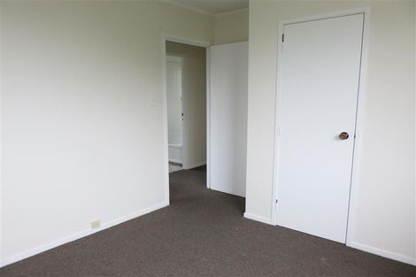 Photo of property in 4 Sarajevo Place, Massey, Auckland, 0614