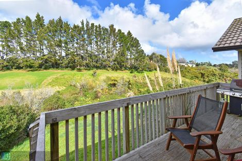 Photo of property in 105 Butcher Road, Pukekohe, 2120