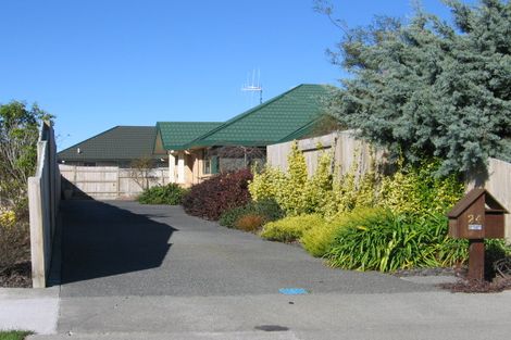 Photo of property in 24 Madison Avenue, Milson, Palmerston North, 4414