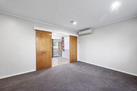 Photo of property in 2 Hector Place, Sunnybrook, Rotorua, 3015