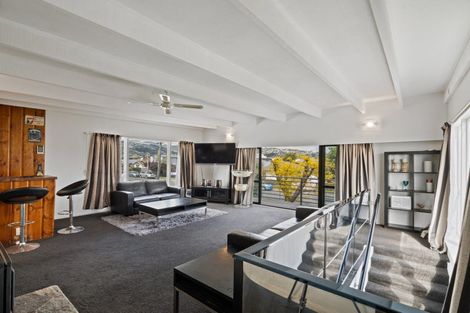 Photo of property in 123 Southampton Street, Sydenham, Christchurch, 8023